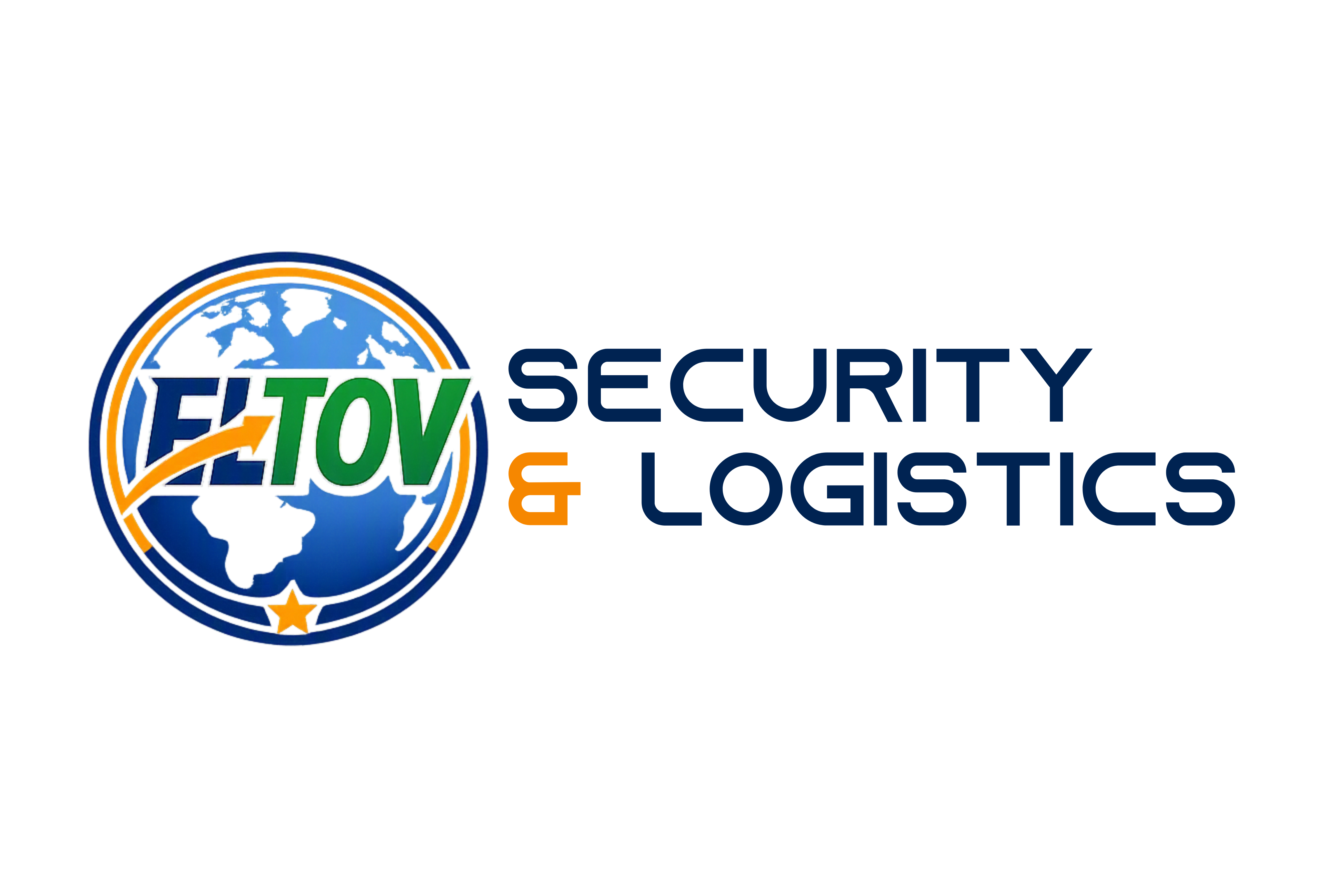 Eltov Security